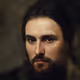 Renaissance People v2