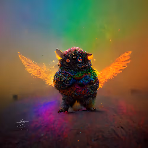 Stories from Scremlins by Blake Storie