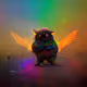 Stories from Scremlins by Blake Storie