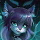 Wolfgen