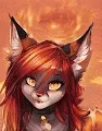 Wolfgen