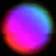 Studies of Color and Motion