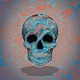 Skull Hunters