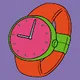 EtherWatch - old
