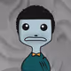 Your Next PFP