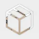 Builders Box Allow List