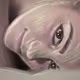 Fox the Muse Series 1, A Beautiful Woman