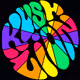 KushLion OG Editions
