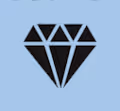 Minter Suite License