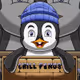 CHILLPENGS
