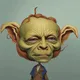 Not a Goblintown Project