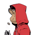 Zuki Ape Yacht Club