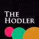 The Hodler