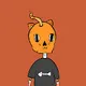 Skeledude