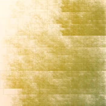 Awabid by Bassil Taleb