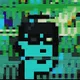 CryptoMutants, Monsters and Friends - old