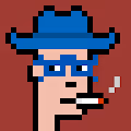 KoolPunksNFT3
