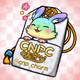 CNP Charm Official