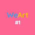 We Art Club 1