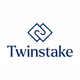 Twinstake Milestone Club 1