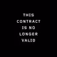 SnakeX (VOID CONTRACT)