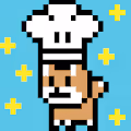 ShibaChefs