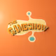 Gameshow NFT