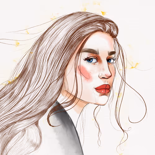Art by ArtBDD