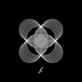 Geometric Minimal series 3