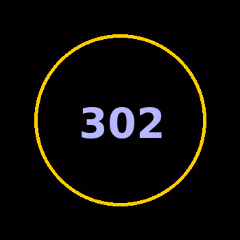 NeuralImprints302