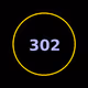 NeuralImprints302