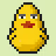 CryptoEggmen