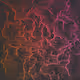 Flow_Lines