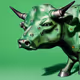 Wall Street Success