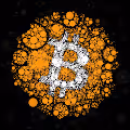 Cryptolaxy - old