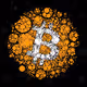 Cryptolaxy - old