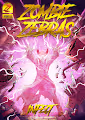 Zombie Comics Issue 2 - Infect