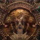'Alchemy Of Creation' by Outpsyd
