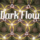 Dark Flow Designs