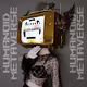 Humanoid Metaverse Neo