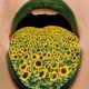Surreal Dispositions