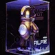 CRYFTY TOYS