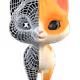 Kittydinger