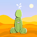Cocktus
