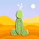 Cocktus
