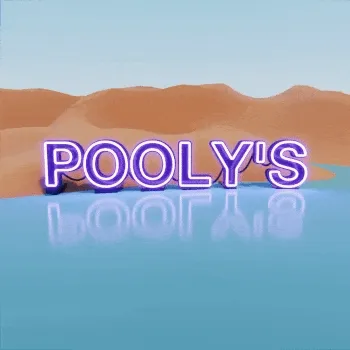 Club Pooly's