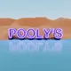 Club Pooly's