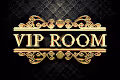 The VIP RooM