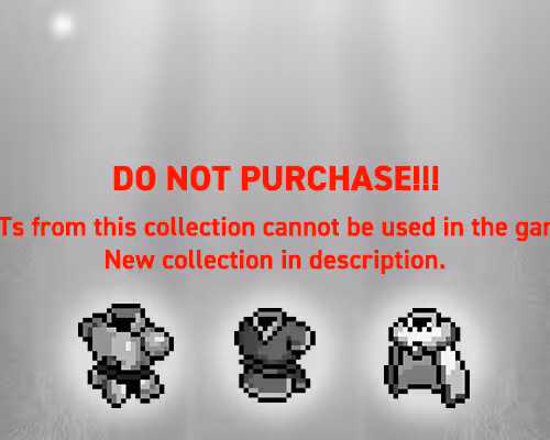 120 Isekai Battle Armor floor 0