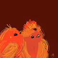 bird bird bird